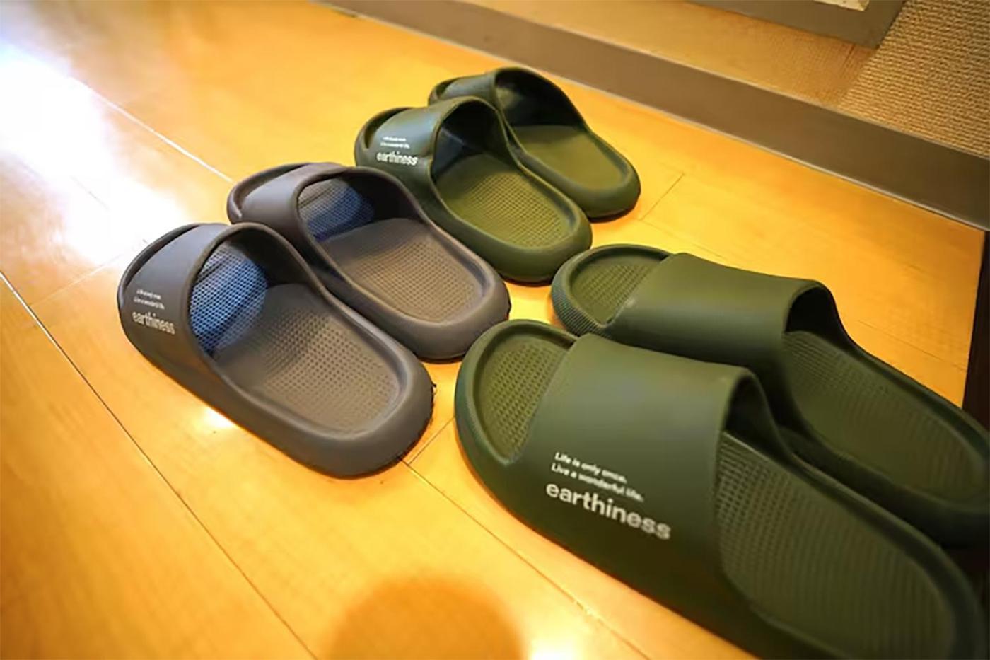 Apartment 204 Nishi-shinjuku Gochome 9 Minutes Walk 40 Square Meters Sleeps Up To 6 People Tokyo