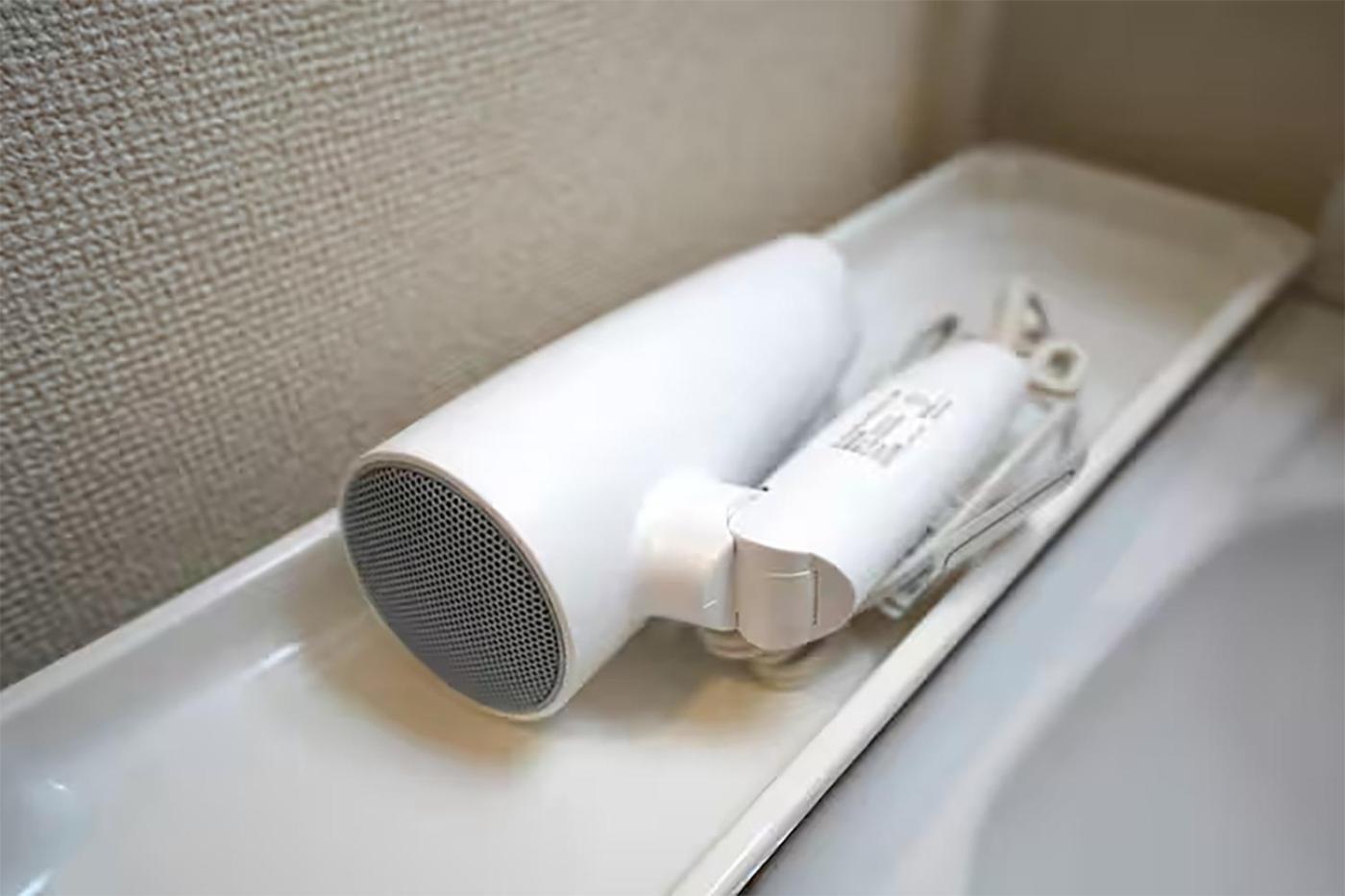 204 Nishi-shinjuku Gochome 9 Minutes Walk 40 Square Meters Sleeps Up To 6 People Tokyo