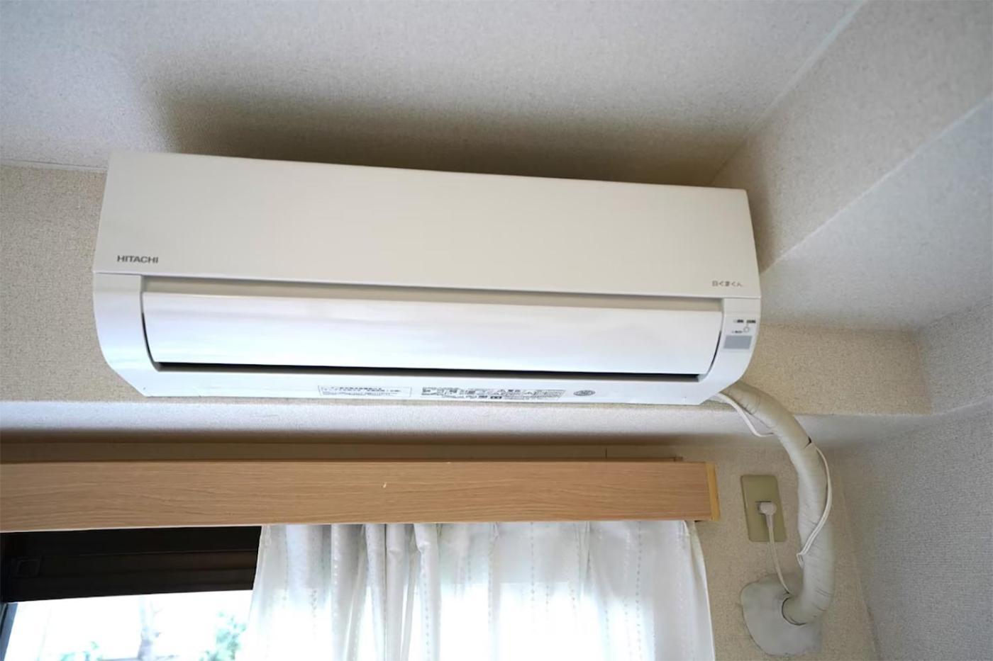 204 Nishi-shinjuku Gochome 9 Minutes Walk 40 Square Meters Sleeps Up To 6 People Apartment Tokyo